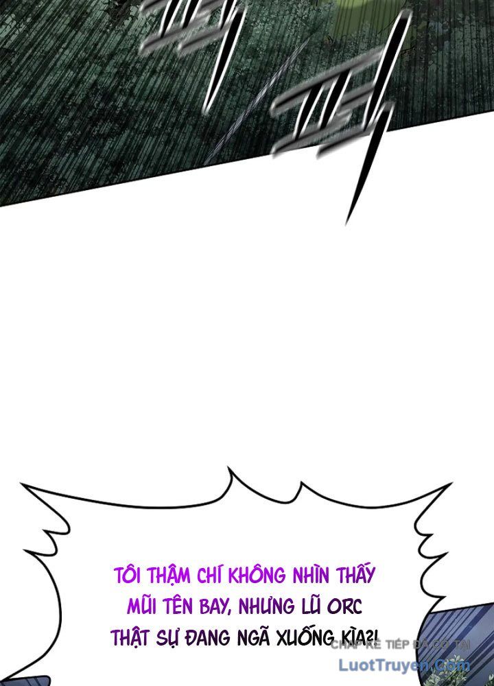 Cương Thiết Liệt Đế Chapter 9 - 47