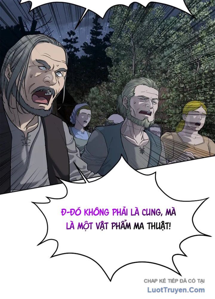 Cương Thiết Liệt Đế Chapter 9 - 48