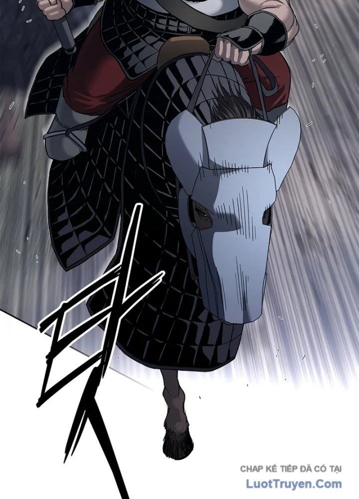 Cương Thiết Liệt Đế Chapter 9 - 50