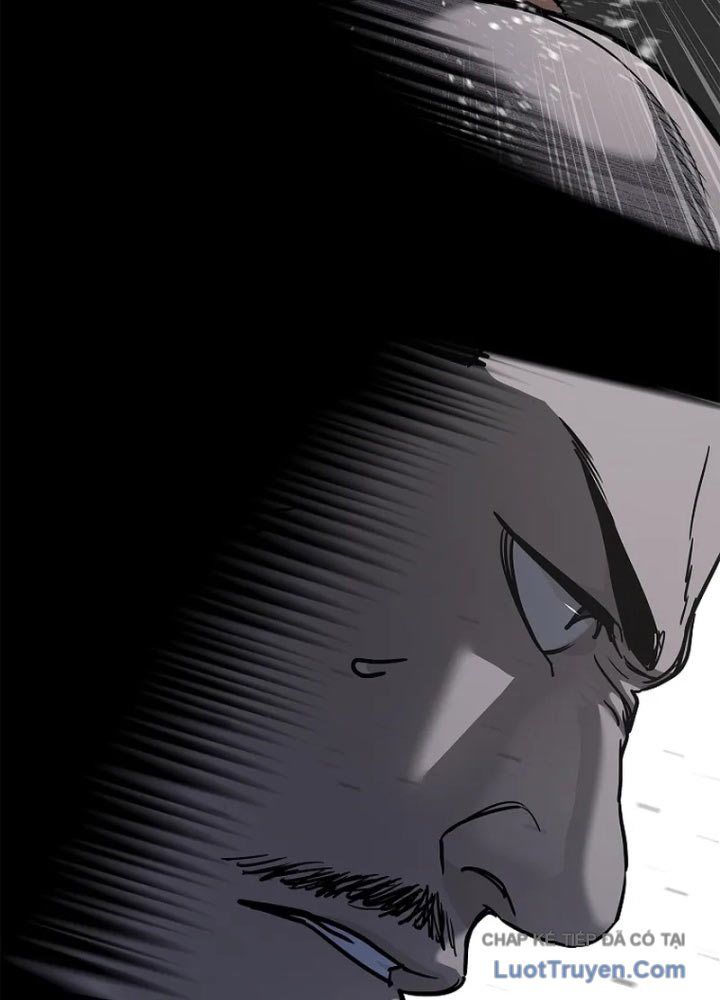 Cương Thiết Liệt Đế Chapter 9 - 6