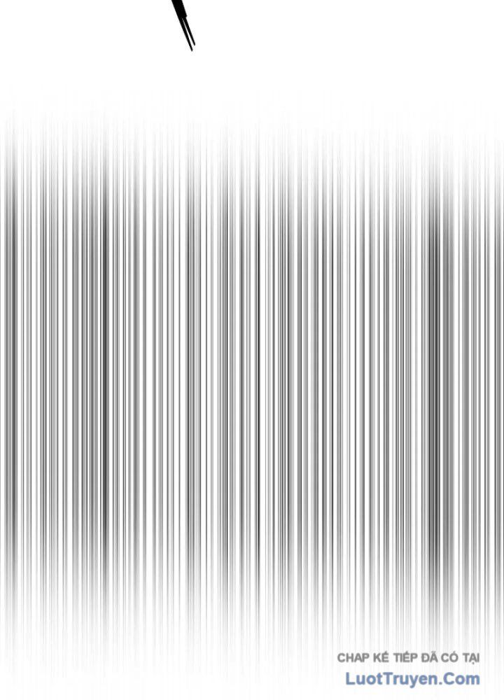 Cương Thiết Liệt Đế Chapter 9 - 51