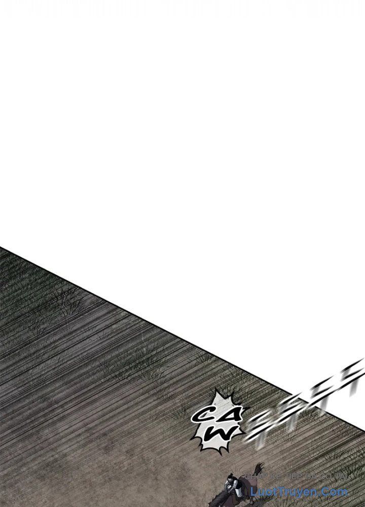 Cương Thiết Liệt Đế Chapter 9 - 52