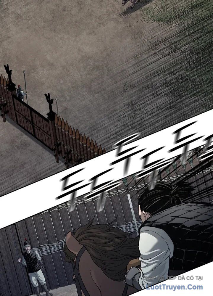 Cương Thiết Liệt Đế Chapter 9 - 53
