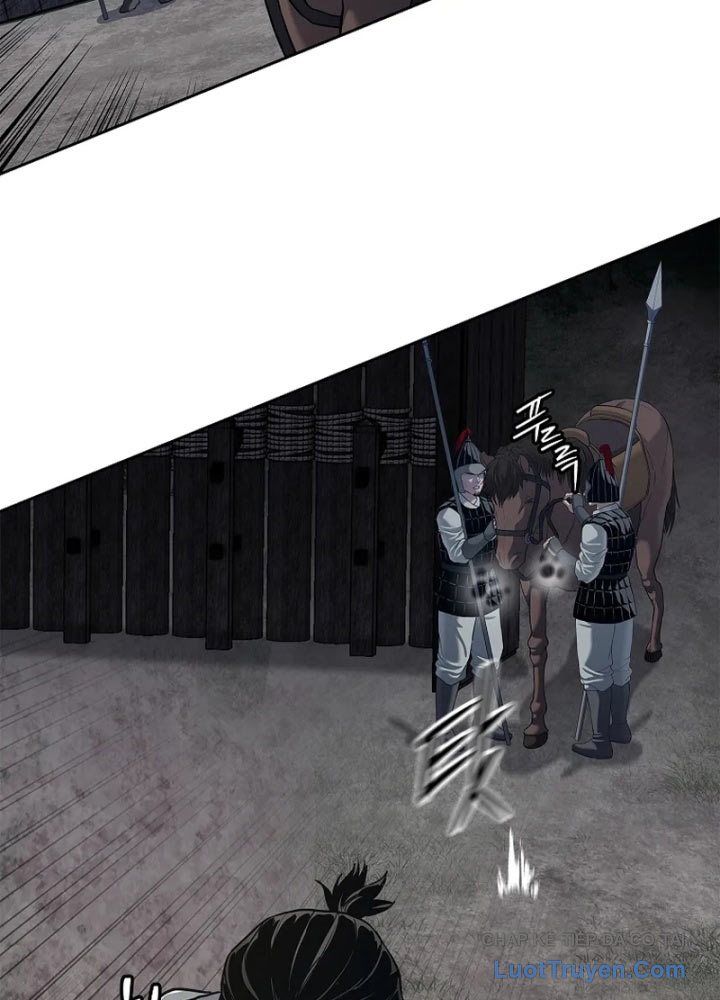 Cương Thiết Liệt Đế Chapter 9 - 54