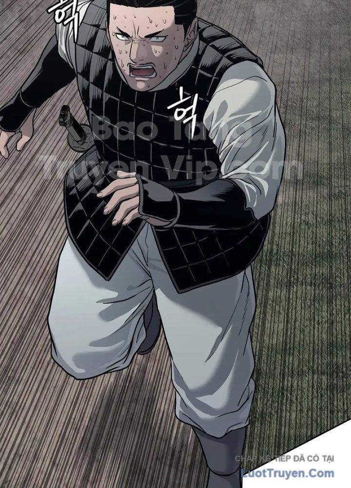 Cương Thiết Liệt Đế Chapter 9 - 55