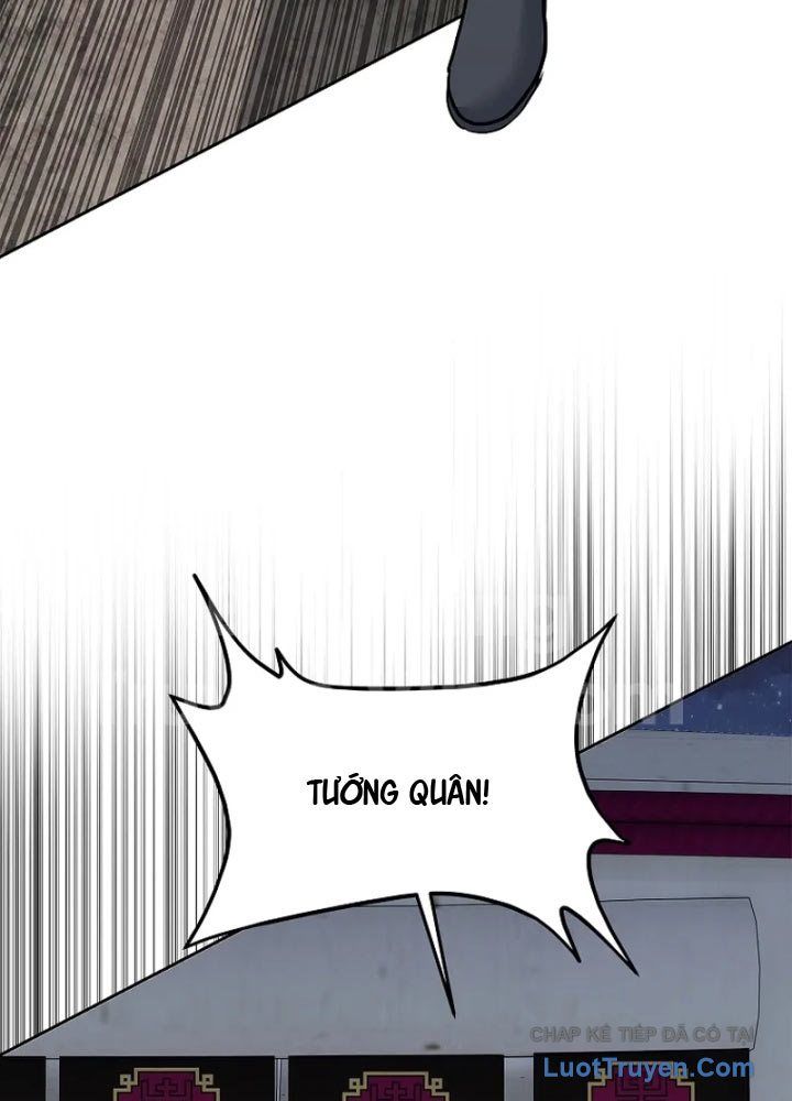 Cương Thiết Liệt Đế Chapter 9 - 56