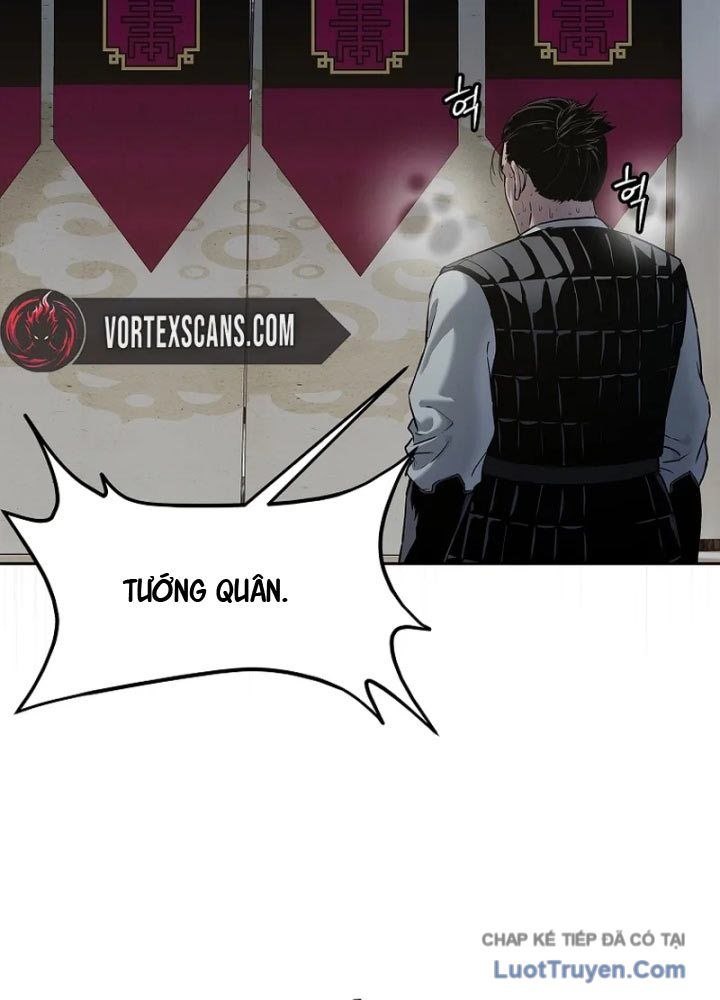 Cương Thiết Liệt Đế Chapter 9 - 57
