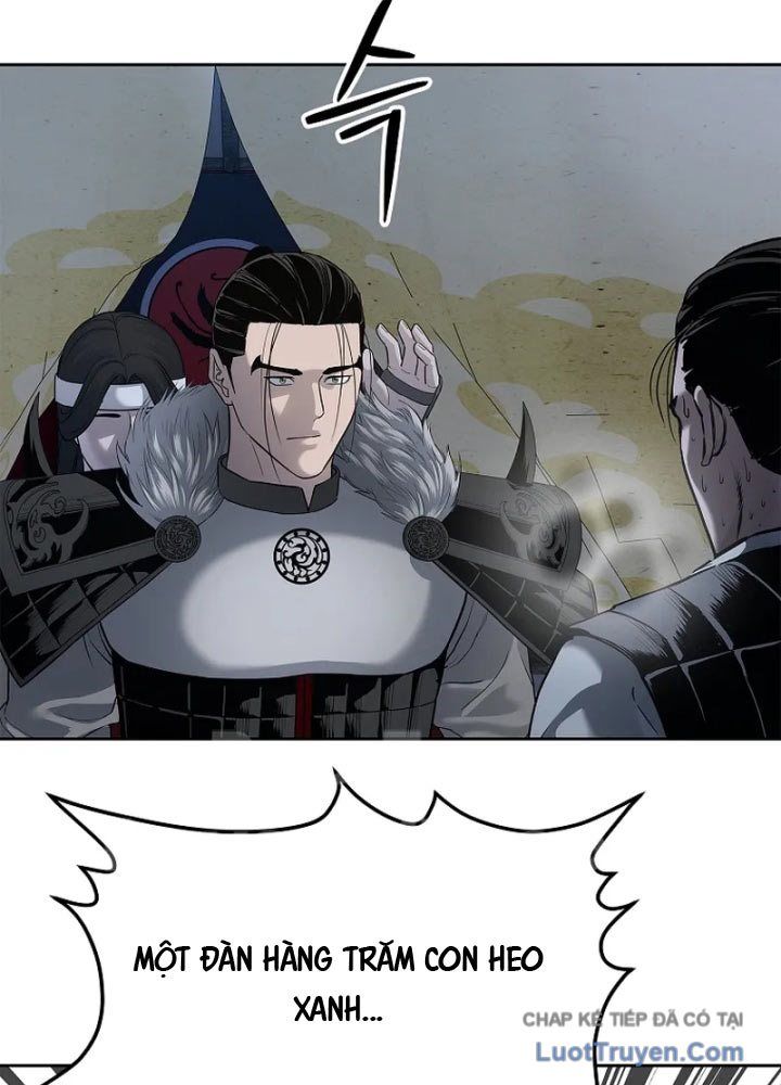 Cương Thiết Liệt Đế Chapter 9 - 58