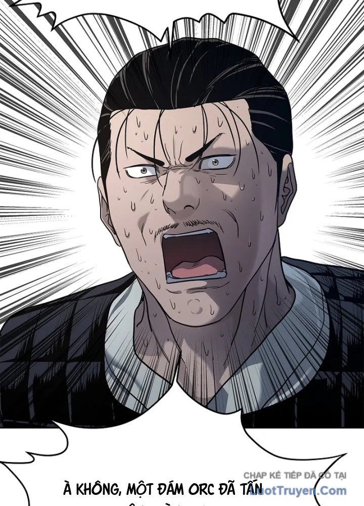 Cương Thiết Liệt Đế Chapter 9 - 59
