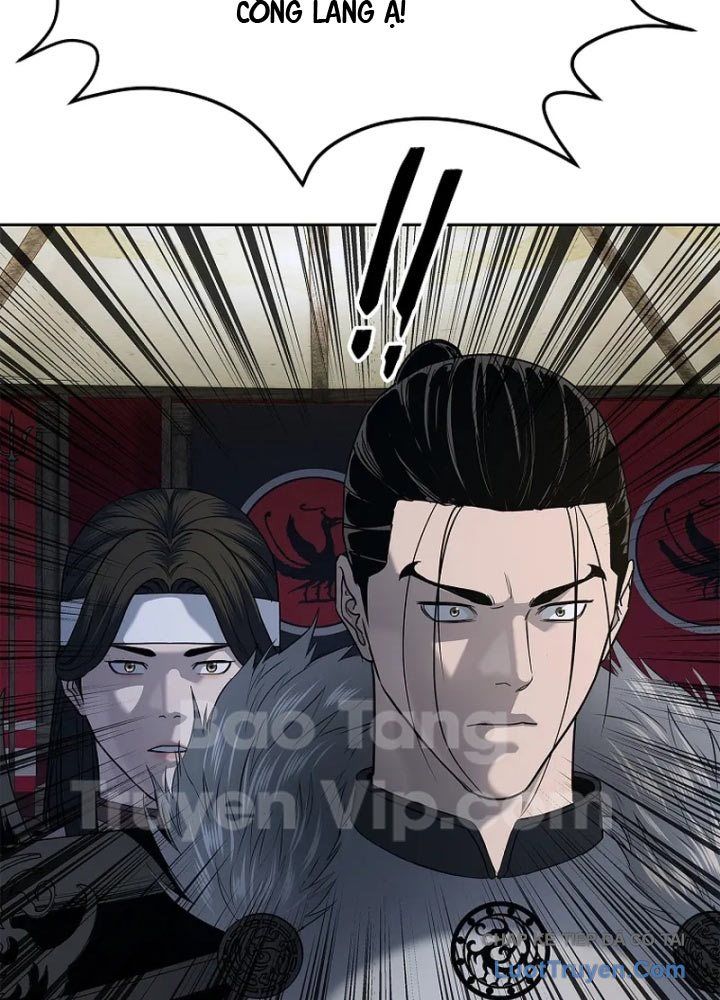 Cương Thiết Liệt Đế Chapter 9 - 60