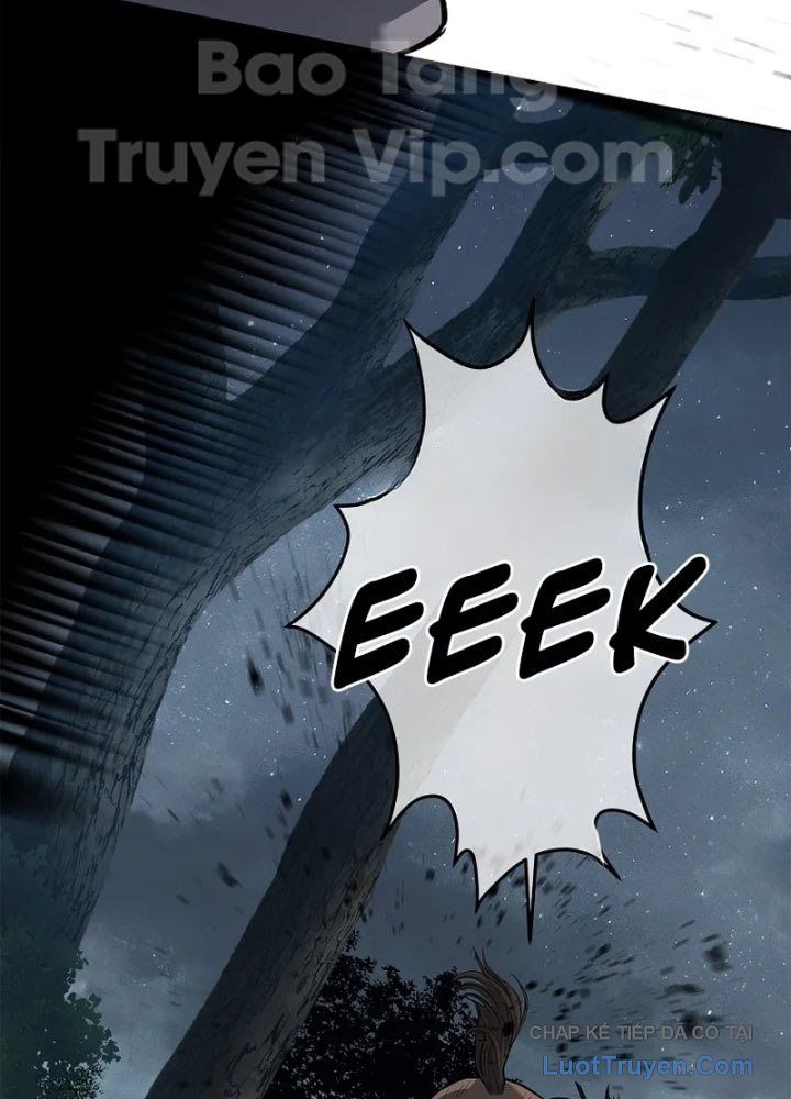 Cương Thiết Liệt Đế Chapter 9 - 7