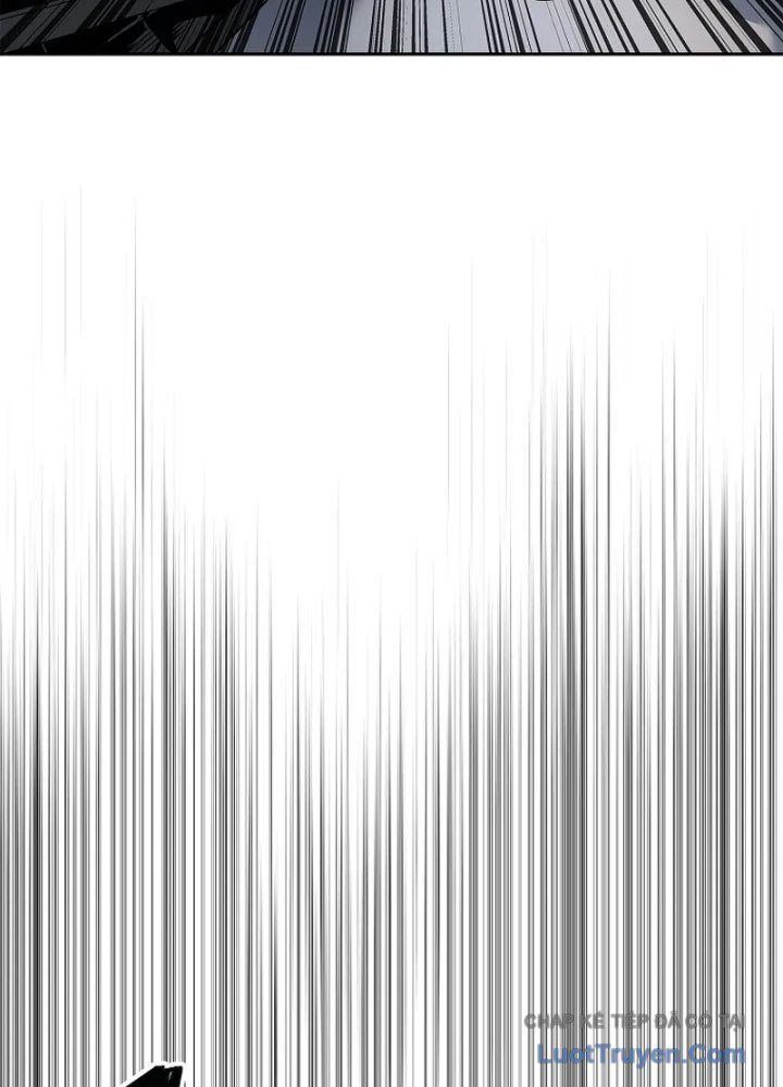 Cương Thiết Liệt Đế Chapter 9 - 61