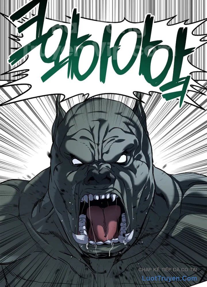 Cương Thiết Liệt Đế Chapter 9 - 62