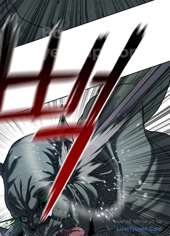 Cương Thiết Liệt Đế Chapter 9 - 63