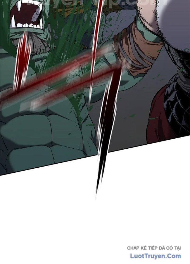 Cương Thiết Liệt Đế Chapter 9 - 65
