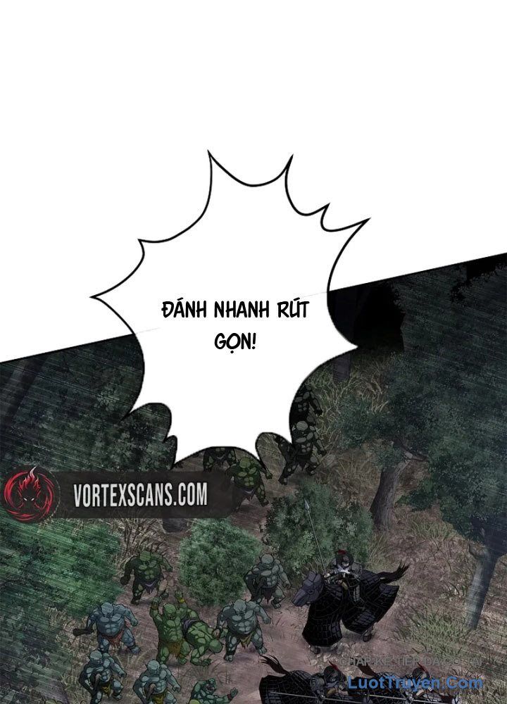 Cương Thiết Liệt Đế Chapter 9 - 66