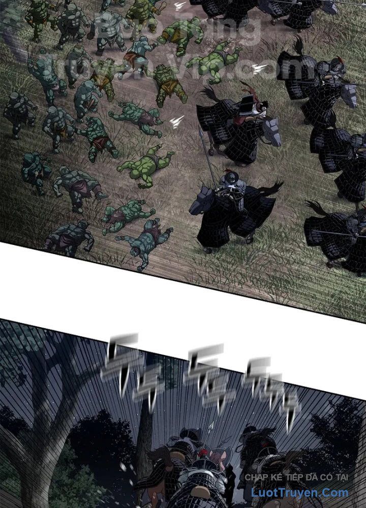 Cương Thiết Liệt Đế Chapter 9 - 67