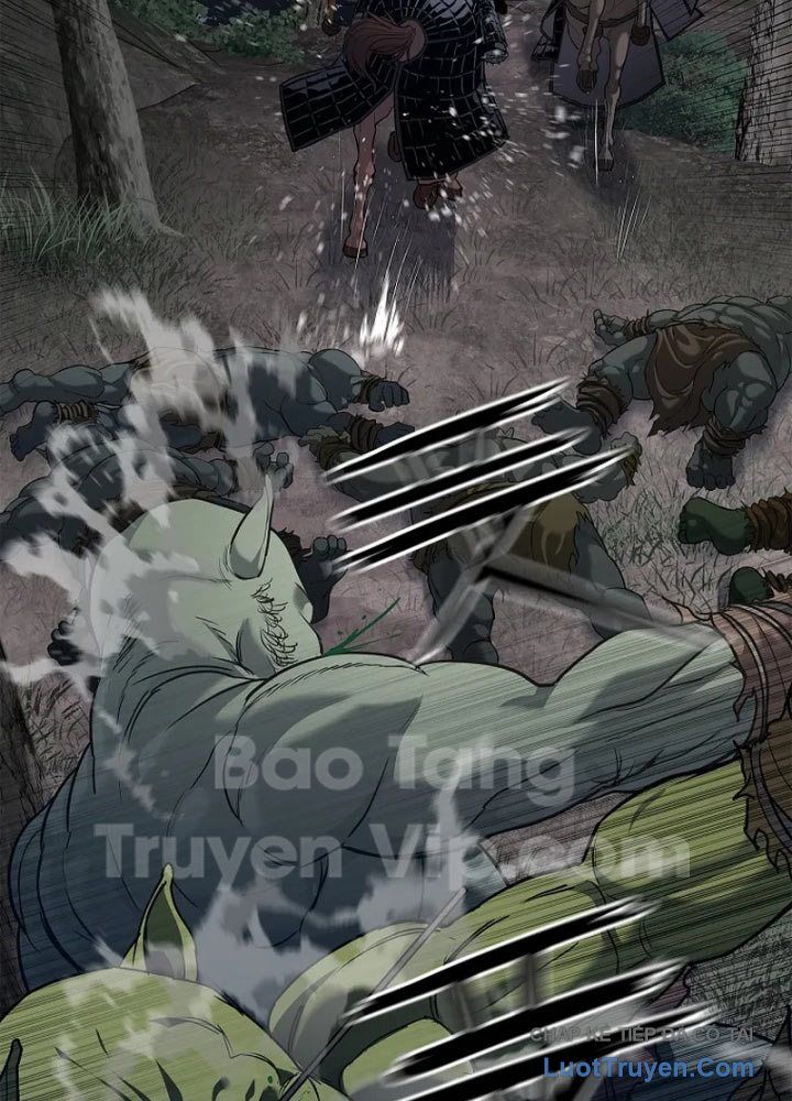 Cương Thiết Liệt Đế Chapter 9 - 68