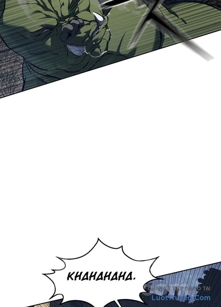 Cương Thiết Liệt Đế Chapter 9 - 69