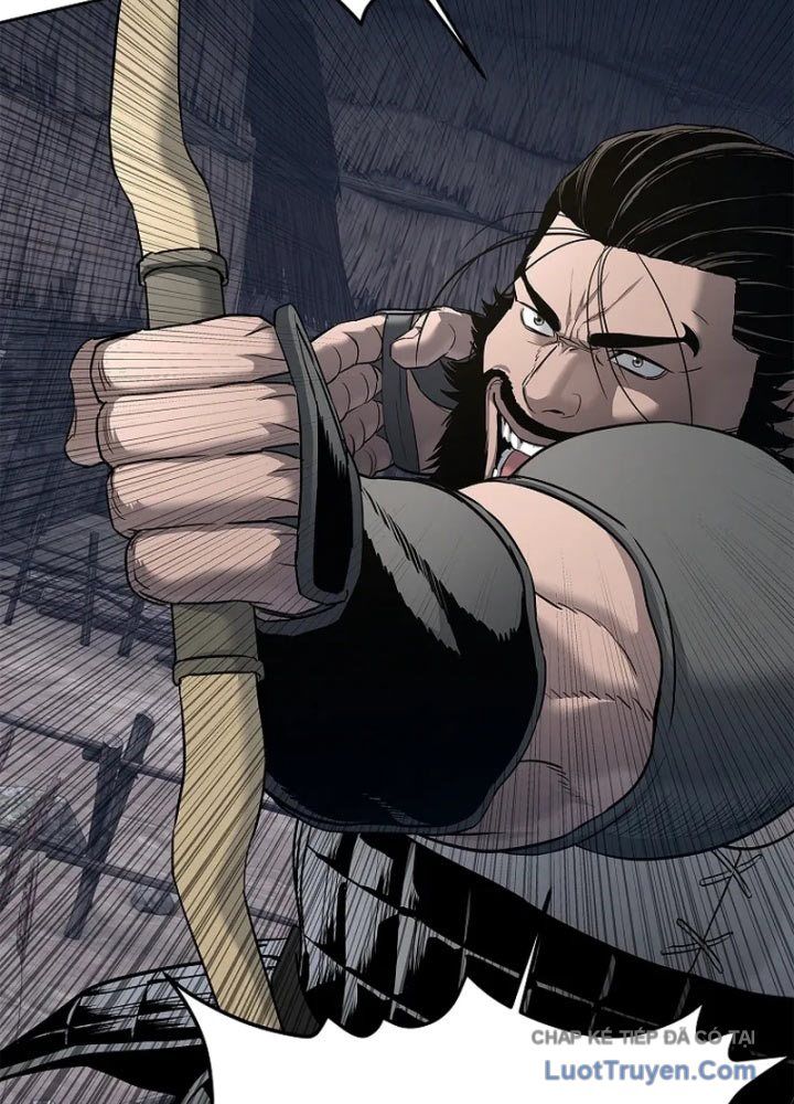 Cương Thiết Liệt Đế Chapter 9 - 70