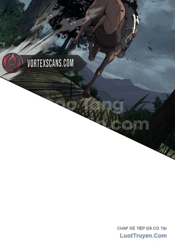 Cương Thiết Liệt Đế Chapter 9 - 8