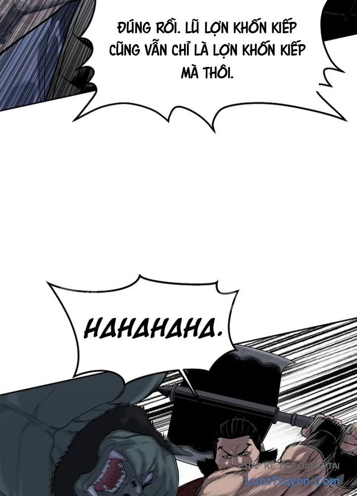 Cương Thiết Liệt Đế Chapter 9 - 71