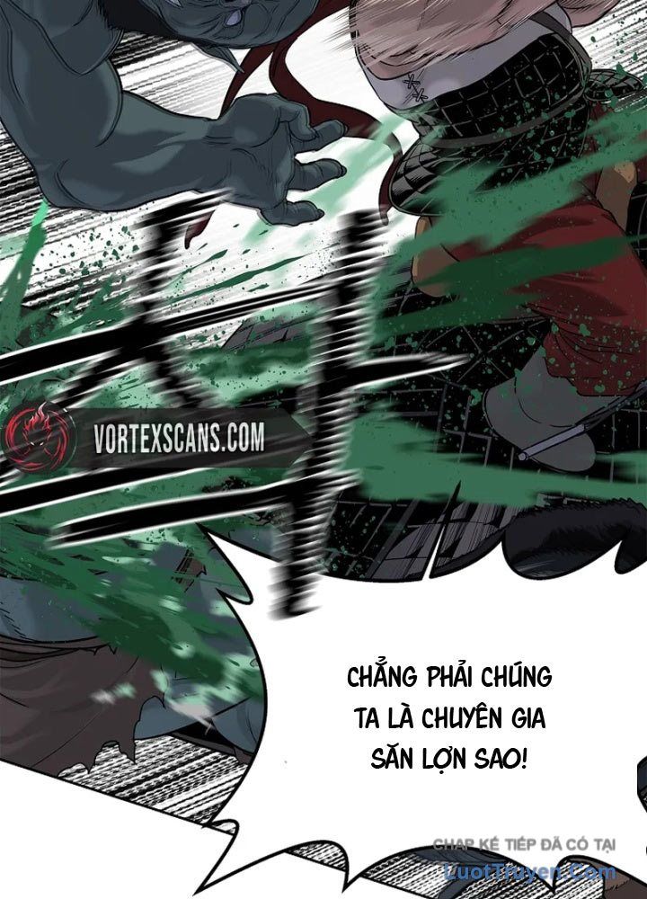 Cương Thiết Liệt Đế Chapter 9 - 72