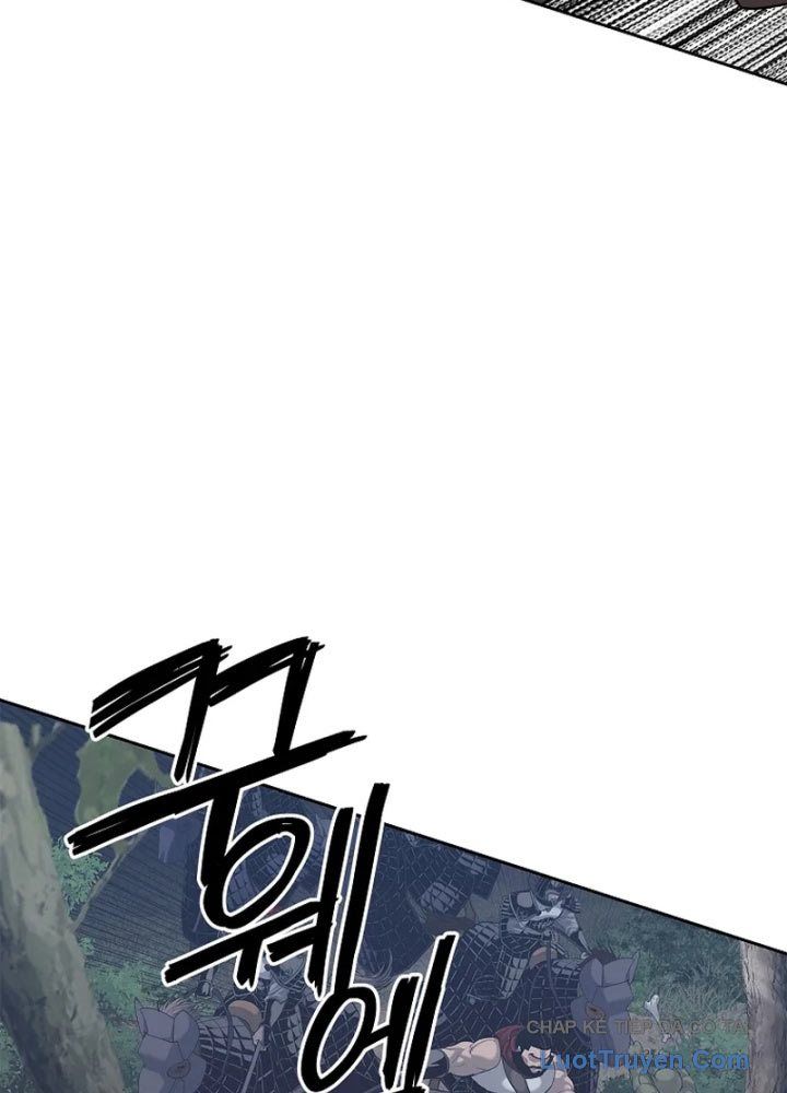Cương Thiết Liệt Đế Chapter 9 - 73