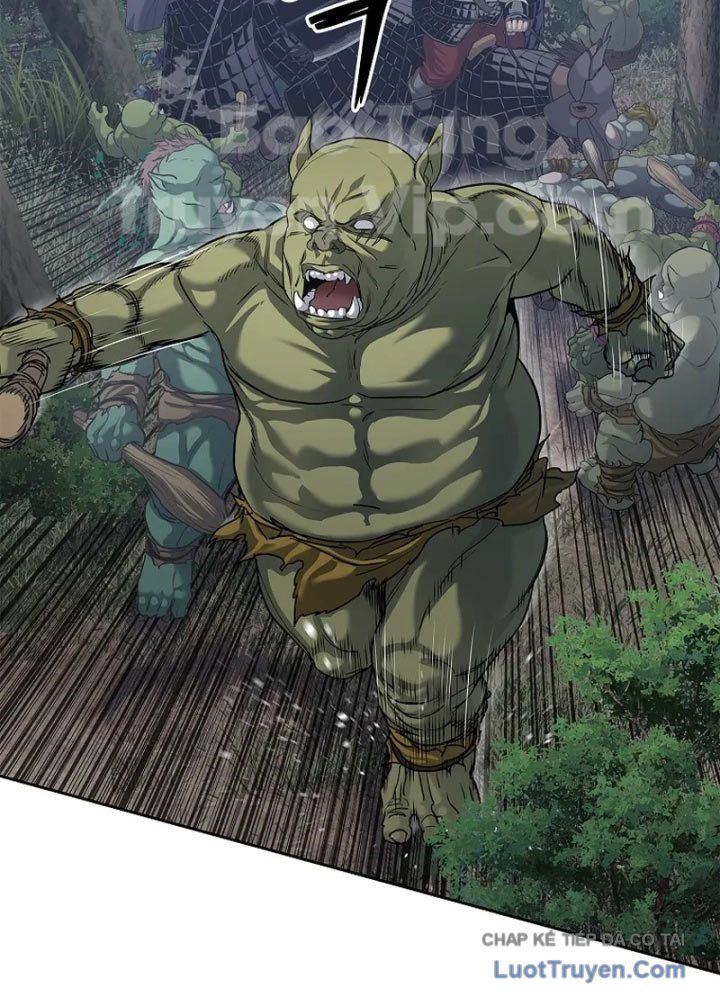 Cương Thiết Liệt Đế Chapter 9 - 74