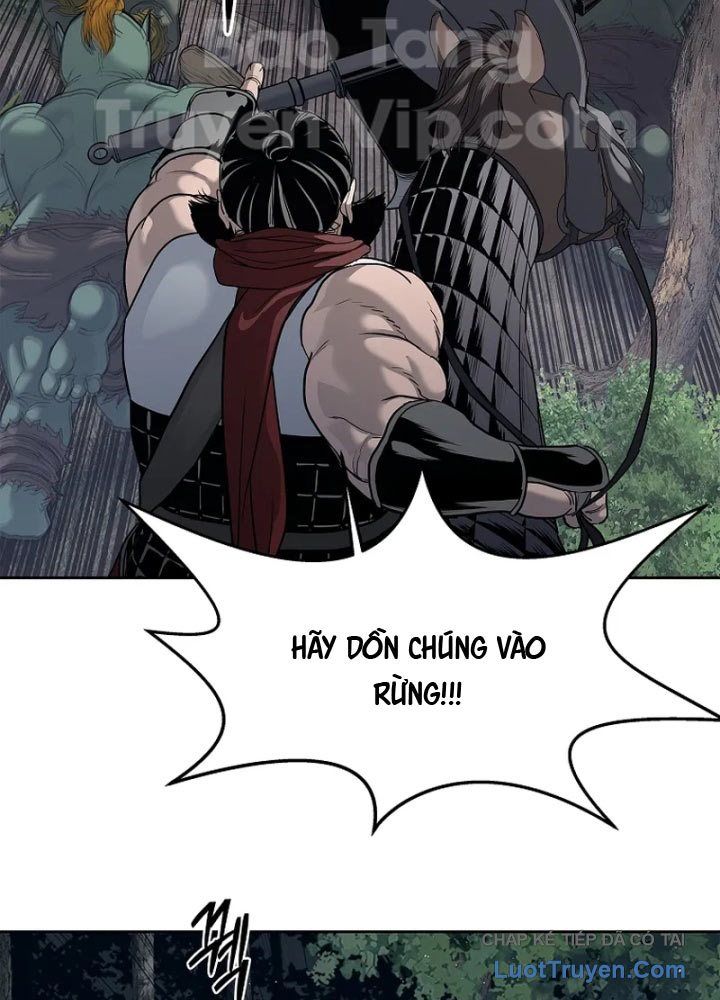 Cương Thiết Liệt Đế Chapter 9 - 76