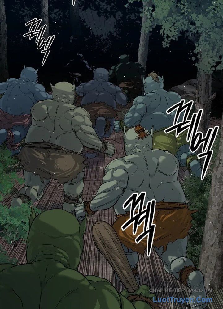 Cương Thiết Liệt Đế Chapter 9 - 77