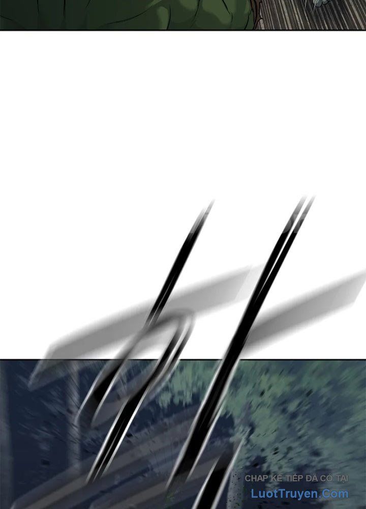 Cương Thiết Liệt Đế Chapter 9 - 78