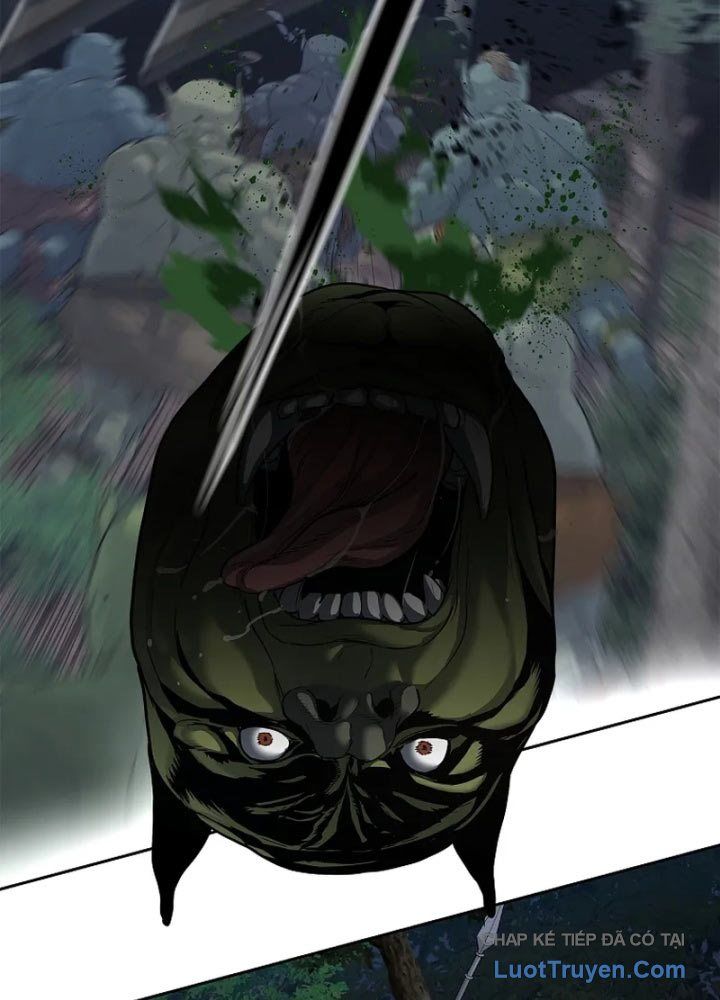 Cương Thiết Liệt Đế Chapter 9 - 79