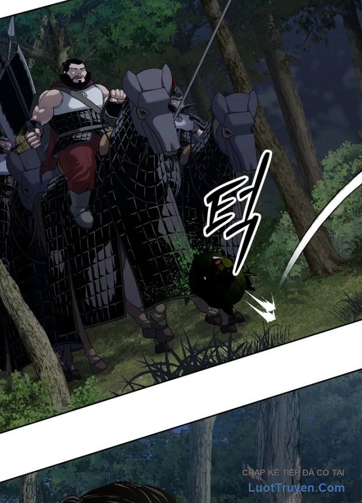 Cương Thiết Liệt Đế Chapter 9 - 80