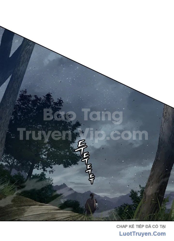 Cương Thiết Liệt Đế Chapter 9 - 9