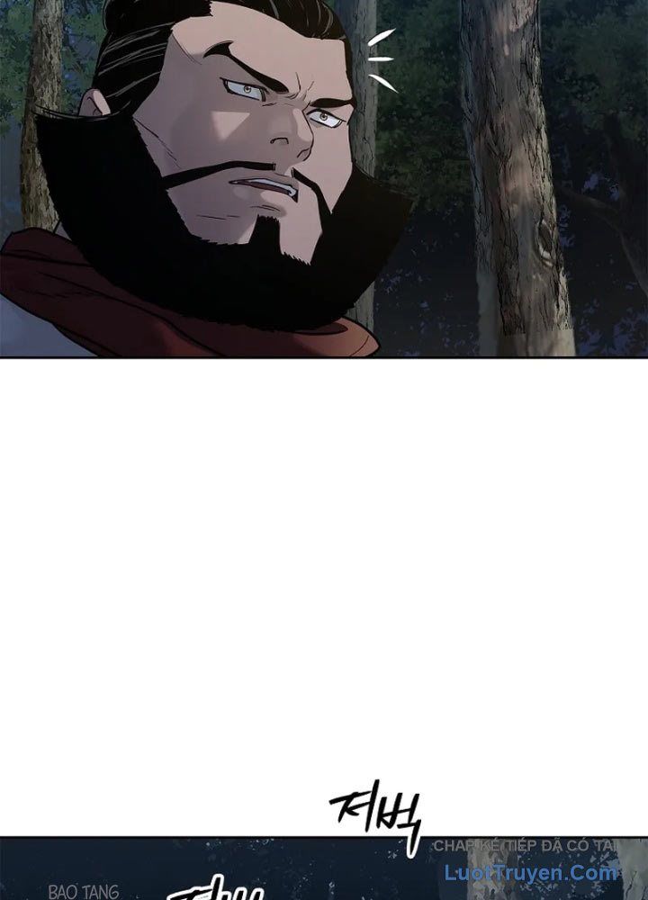 Cương Thiết Liệt Đế Chapter 9 - 81