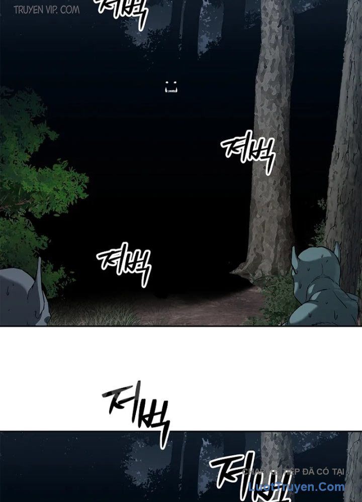 Cương Thiết Liệt Đế Chapter 9 - 82