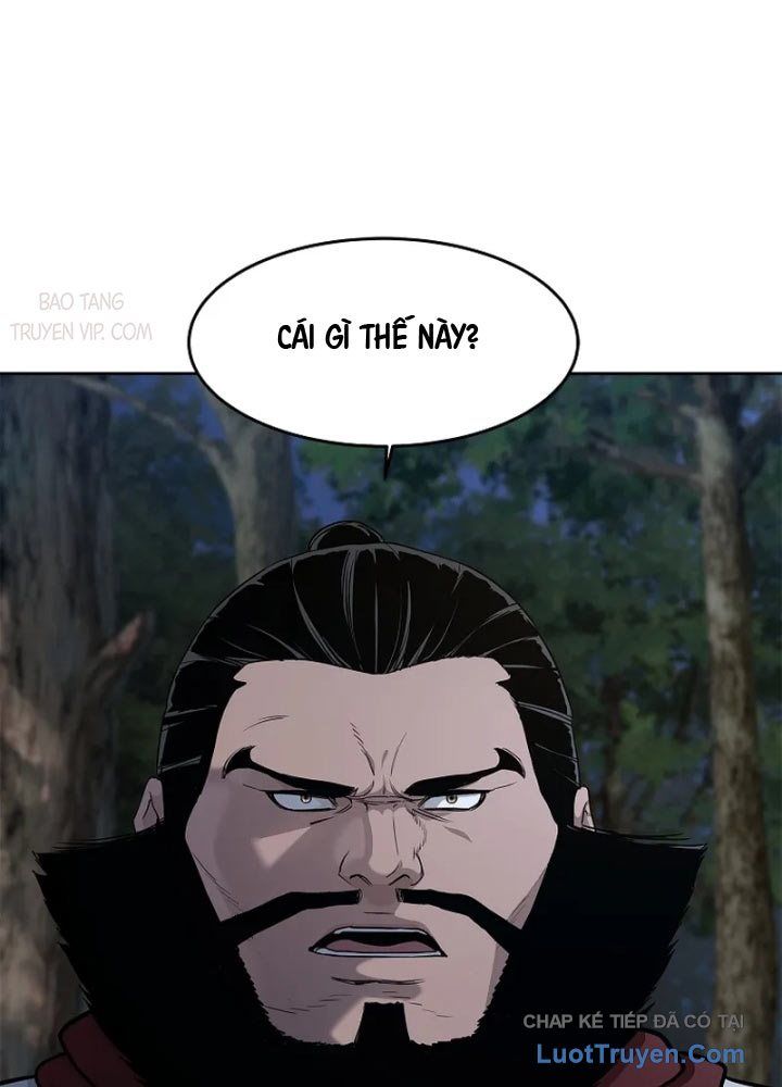 Cương Thiết Liệt Đế Chapter 9 - 84