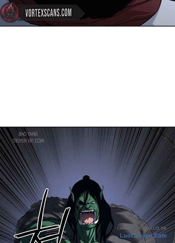 Cương Thiết Liệt Đế Chapter 9 - 85