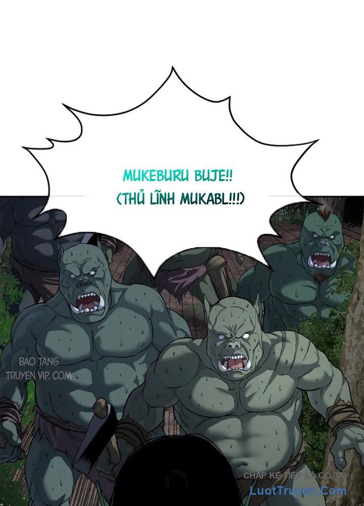 Cương Thiết Liệt Đế Chapter 9 - 87