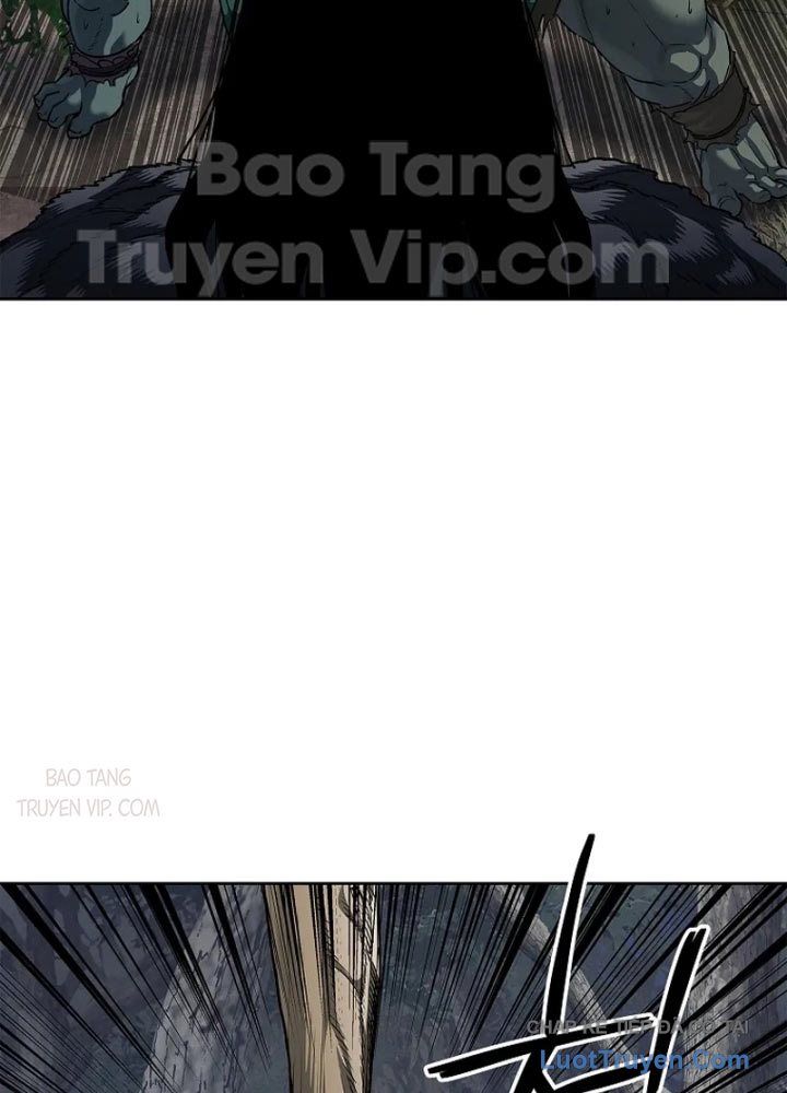 Cương Thiết Liệt Đế Chapter 9 - 88