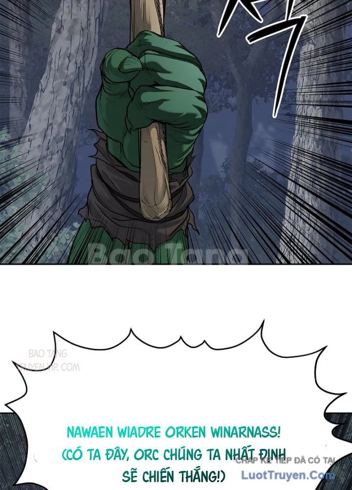 Cương Thiết Liệt Đế Chapter 9 - 89