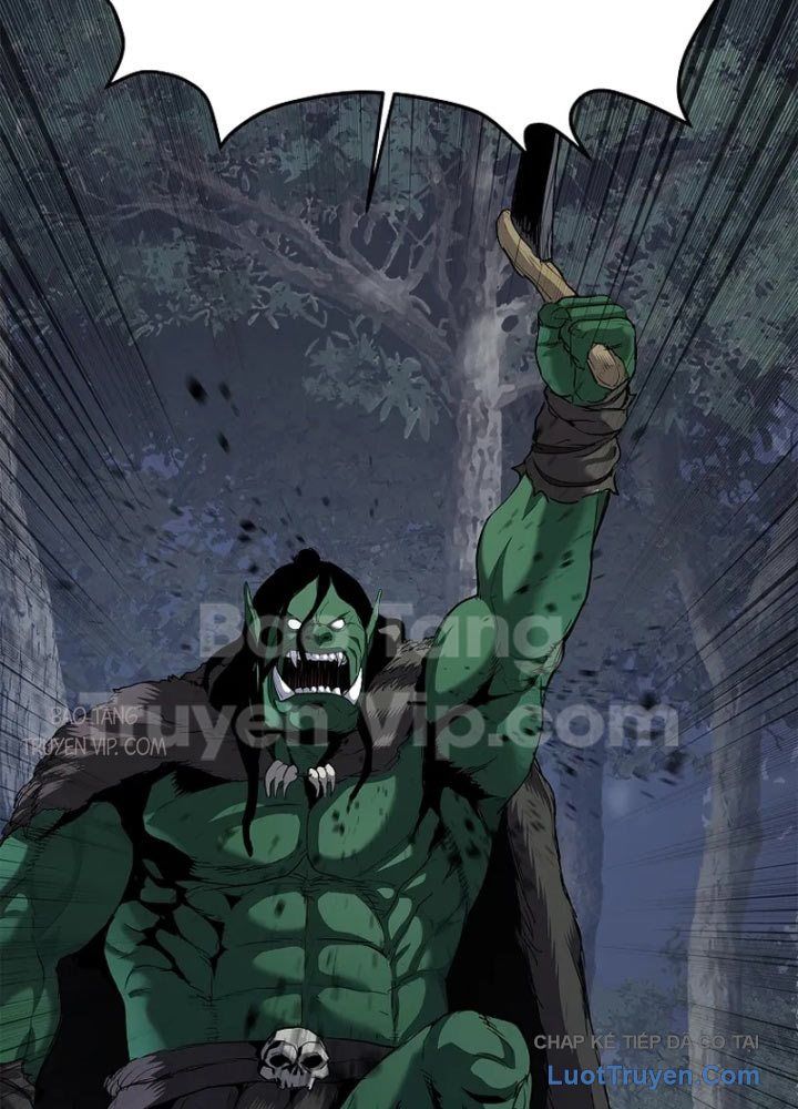 Cương Thiết Liệt Đế Chapter 9 - 90