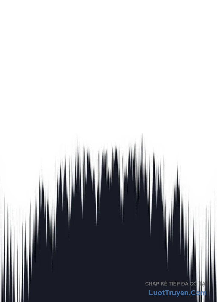 Cương Thiết Liệt Đế Chapter 9 - 10