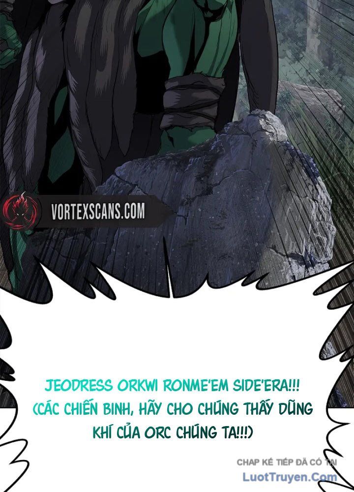 Cương Thiết Liệt Đế Chapter 9 - 91