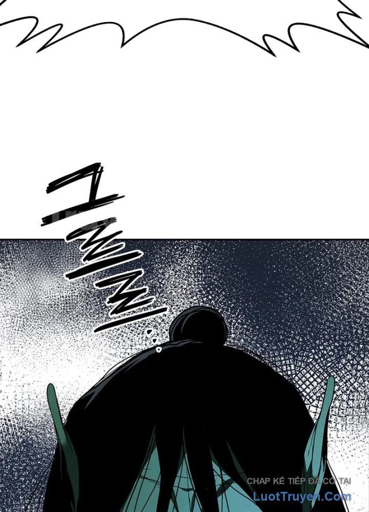 Cương Thiết Liệt Đế Chapter 9 - 92
