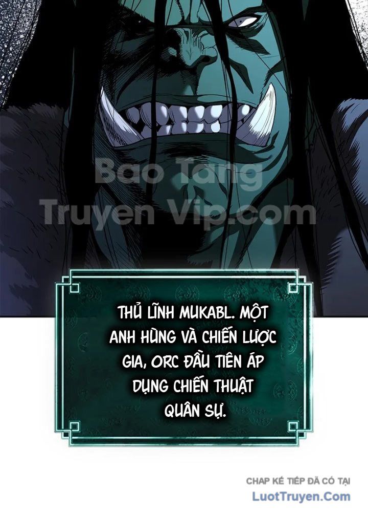 Cương Thiết Liệt Đế Chapter 9 - 93