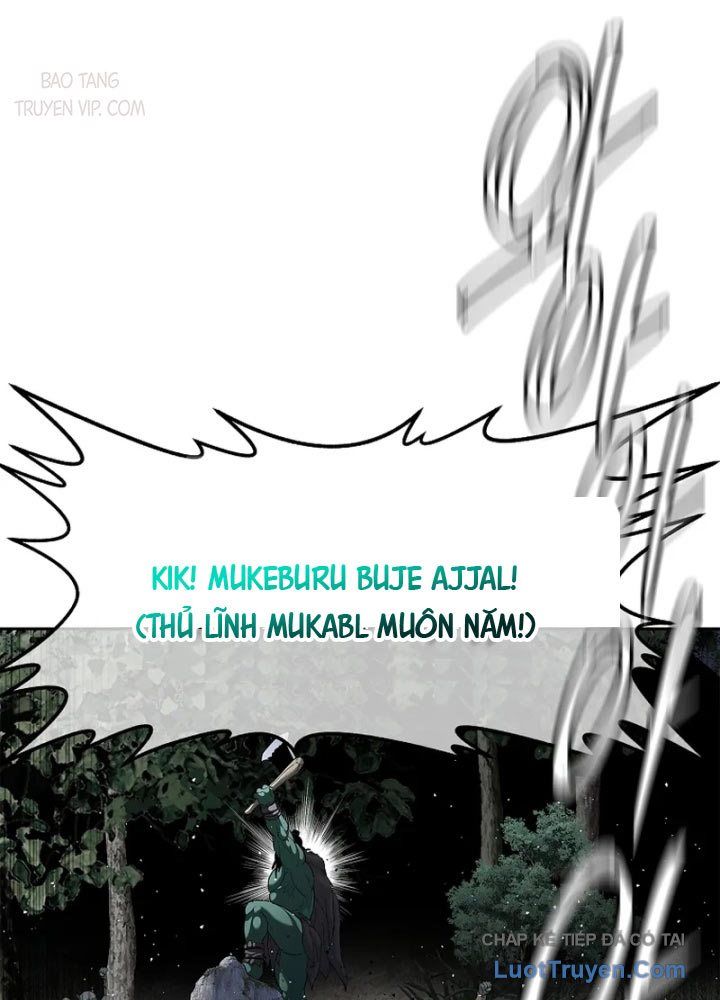 Cương Thiết Liệt Đế Chapter 9 - 94