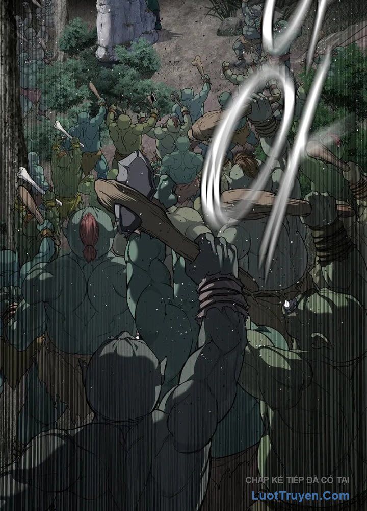 Cương Thiết Liệt Đế Chapter 9 - 95