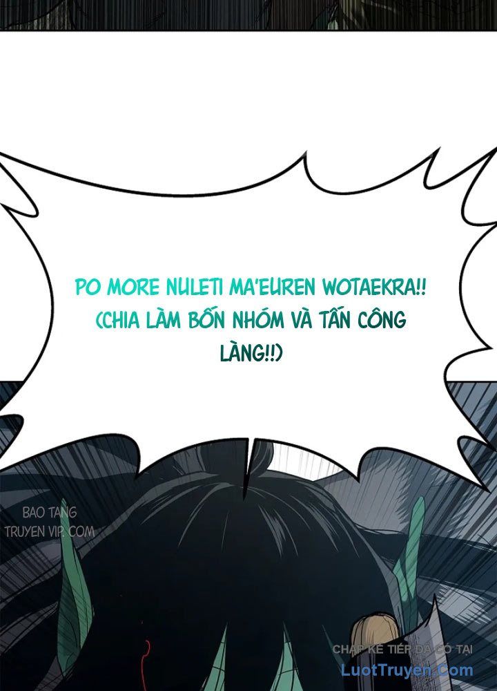 Cương Thiết Liệt Đế Chapter 9 - 96